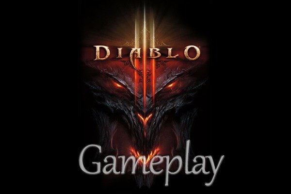 diablo 2 2017 gameplay