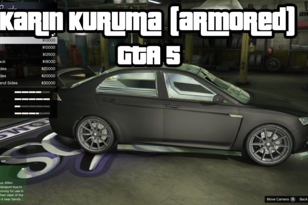 karin-kuruma-sports-car-gta-5-armored