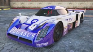 annis-re-7b-Super Bil-beste-racing-bil-gta-v