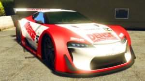 keiser-etr1-gta-v-beste-av-super-biler-for-racing