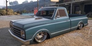 declasse yosemite gta v best muscle cars for racing