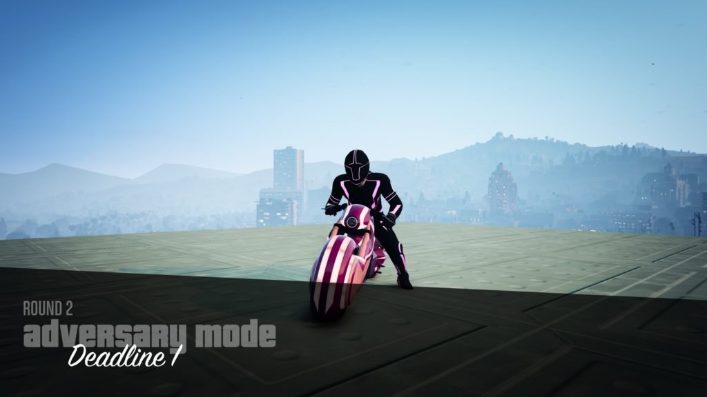 Top 3 Best And Fastest Motorcycles For Racing Gta V 3328