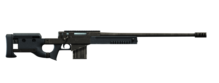 sniper elite 5 best sniper rifle