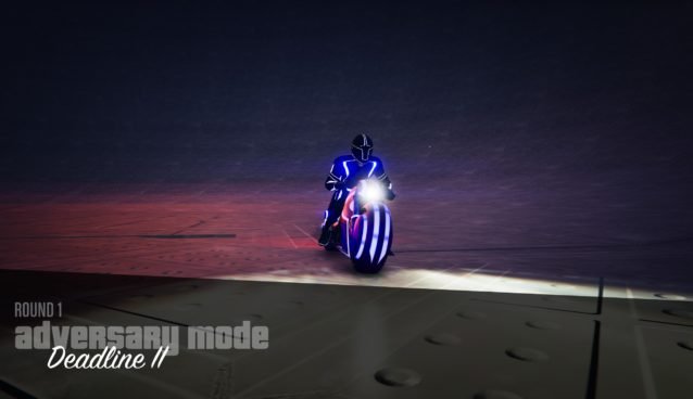 nagasaki-shotaro-gta-v-motorcycle-tron-grand-theft-auto-5