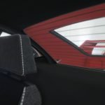 Turismo Classic GTA V Inside Back