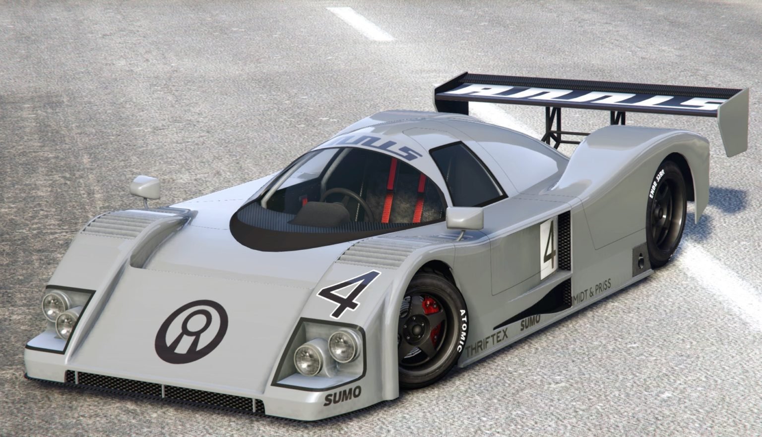 Top 3 Best And Fastest Super Cars For Racing In Gta 5 5933